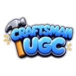 Craftsman UGC