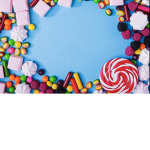∞シCANDY∞シ