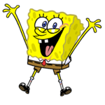 Minion ps5