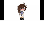 Nome chan
