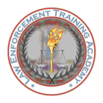 || Law Enforcement Training Academy ||