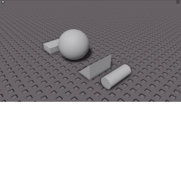 Building Place
