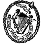 United Irishmen Rebellion