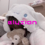 -*+elysian+*-