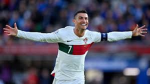 Cristiano Ronaldo suuuuuuuuuuuuuuuuuuuuuuuuuuuuuuu