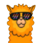 LlamaGames l Dev Group