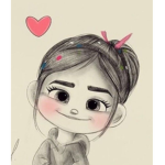 Muffin_cuties