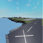 |RFS| Real Flight Simulation