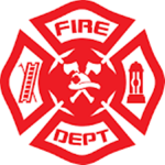 Makali District Fire Department