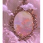 Elegant Finery
