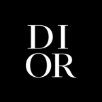 Dior Bloxburg