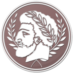 Numidia