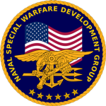 Navy Seal [TEAM 6]