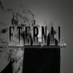 Eternal
