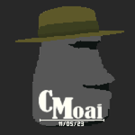 Club Moai