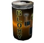 Bloxy Cola Empire!
