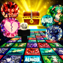 [🎁] Crazy Phonk Bridge