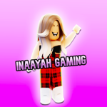 Inaayah's apparel