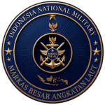 INM | INDONESIA NATIONAL MILITARY