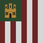 Ducal Burgh of Argot