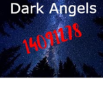 Dark Angels ֆ