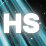 Turbo Emergency Productions