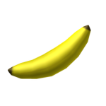 The Great Banana Gang