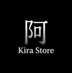 Kira Store 阿