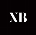 XB,s Group