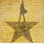 Hamilton Fan Group (Musical)