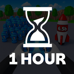 Before game thumbnail