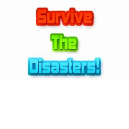 Survive the disasters