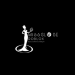 MISS GLOBE ROBLOX