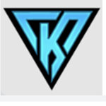 Krewfams