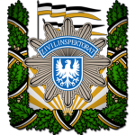 Inspectorate of Imperial Rhineland