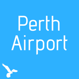 Perth Airport