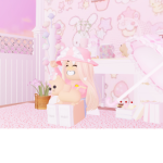 Kitty teem