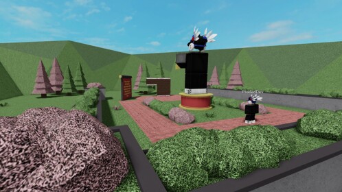 help me get void star pls :(