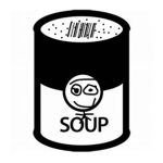 The Soups.