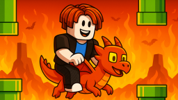 [WOLNO!] 🏆 Flappy Clicker