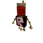 The RedBoxFamily