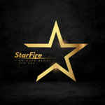 Starfire studios-01