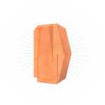 Mine Zeonite
