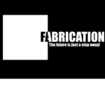 Fabrication Incorporated
