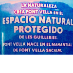 Princesa gabi UwU
