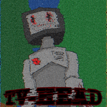 Tv Head: OVERHAUL