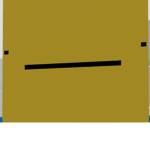 Blocky studios []