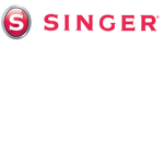 Super Star Singers