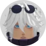 [Sale -50%] GOJO FEMALE