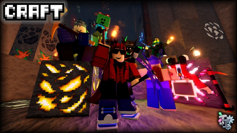 Tectonic Industries Wiki: juego de Solo, Crianza | Roblox